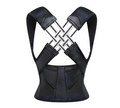 Advanced Posture Corrector Belt - Back & Spine Support for Men & Women 1pc