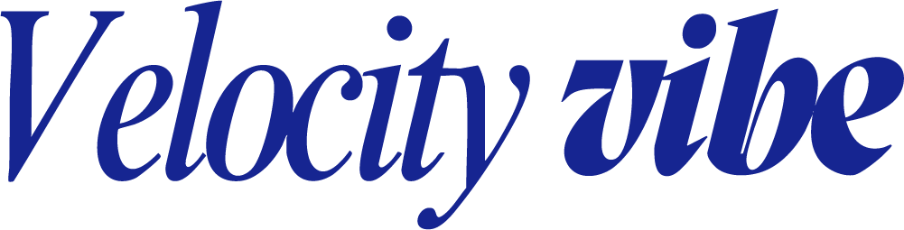 VELOCITY-VIBE